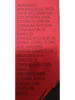Elizabeth Arden Mascara "Grand Entrance - Stunning Black", 8,5 g