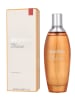 Biotherm Eau d'Energie - eau de toilette, 100 ml