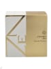 Shiseido Zen - eau de parfum, 100 ml