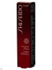 Shiseido Błyszczyk  "Laquer Gloss" in Nebula VI207 - 7,5 ml