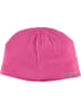 Regatta Fleecemütze "Taz Hat II" in Pink