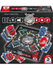 Schmidt Spiele Spiel "Black DOG" - ab 8 Jahren