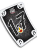 Schmidt Spiele Spiel "Black DOG" - ab 8 Jahren
