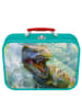 Schmidt Spiele Puzzlebox "Dinos" - ab 5 Jahren