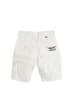 Harry Kayn Bermudas in Weiß