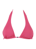 Chiemsee Bikini-Oberteil "Luela" in Pink