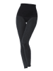 Controlbody Shape-legging zwart