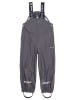 Kamik Regenhose "Muddy" in Grau