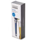 JosephJoseph Otwieracz w kolorze niebieskim do butelek - (D)12,5 cm