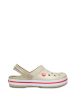 Crocs Crocs "Crocband" taupe