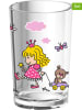 Emsa 2er-Set: Becher "Princess" - 200 ml