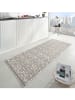 Zala Living Küchenläufer "Soho" in Beige/ Creme