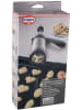 Dr. Oetker 13-częściowy zestaw z akcesoriami