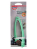 Dr. Oetker Pflaumentkerner - (H)15 cm