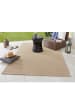 NORTHRUGS Indoor-/outdoortapijt "Match" beige