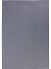 bougari Indoor-/ Outdoor-Teppich "Match" in Blau