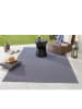 bougari Indoor-/ Outdoor-Teppich "Match" in Blau