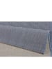 bougari Indoor-/ Outdoor-Teppich "Match" in Blau