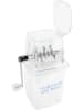 COOK CONCEPT IJscrusher - (B)15 x (H)23,5 x (D)11 cm (verrassingsproduct)