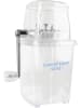 COOK CONCEPT IJscrusher - (B)15 x (H)23,5 x (D)11 cm (verrassingsproduct)