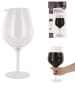 every ware Wijnkaraf - 1,6 l