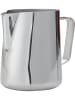 Steel-Function Mleczarka - 350 ml