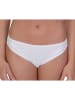 Valea Slip "Chic" wit