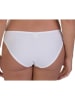 Valea Slip "Chic" wit
