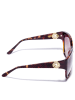 Guess Damen-Sonnenbrille in Braun