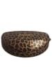 Guess Dameszonnebril bruin