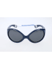 Disney Kinder-Sonnenbrille in Dunkelblau
