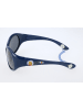 Disney Kinder-Sonnenbrille in Dunkelblau