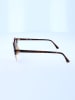Ray Ban Herenzonnebril bruin/zwart