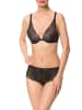 Playtex Hipster zwart