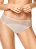 Kinga String in Beige