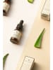 Avant Serum pod oczy - 15 ml