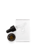 Avant Serum pod oczy - 15 ml