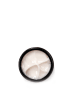 Avant Krem do twarzy - 50 ml