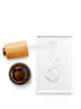 Avant Augenserum, 15 ml