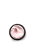 Avant Krem do twarzy i pod oczy - 50 ml