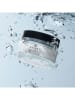 Avant Krem do twarzy - 50 ml