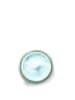 Avant Krem do twarzy - 50 ml