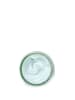 Avant Krem do twarzy - 50 ml