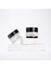 Avant 2-delige verzorgingsset "Day and Night Full Care Deluxe"
