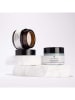Avant 2-częściowy zestaw "DUO Anti-oxidising and Resurfacing"