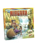 Zoch Strategiespel "Niagara" - vanaf 8 jaar