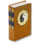 folia PAPER 2er-Set: Boxen in Weiß - (B)18 x (H)3,4 x (T)12,4 cm