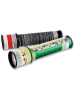 folia PAPER Kaleidoscoopbouwset meerkleurig