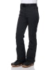 cmp Ski-/ Snowboardhose in Schwarz