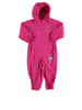 Regatta Regenoverall "Puddle" in Pink